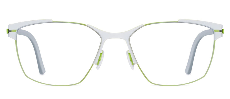 OVVO Optics - 6031