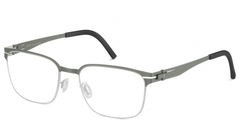 OVVO Optics - 3990