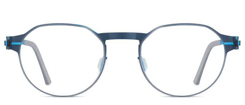 OVVO Optics - 6001