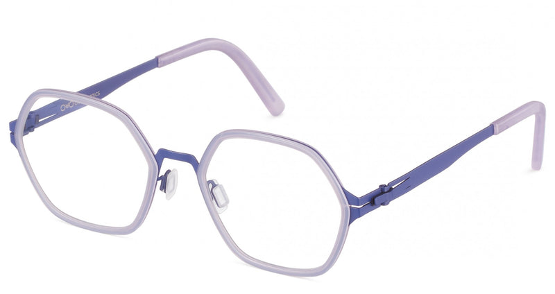 OVVO Optics - 3939