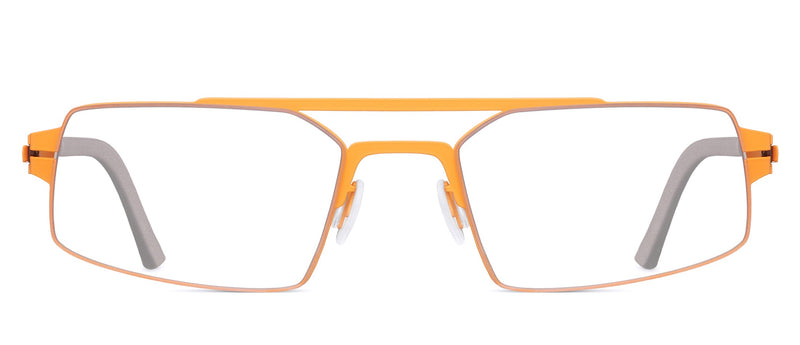 OVVO Optics - 6019