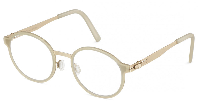 OVVO Optics - 3940