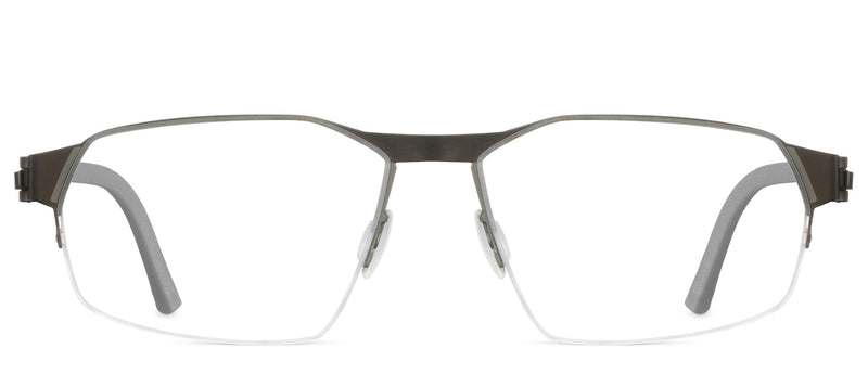 OVVO Optics - 5060