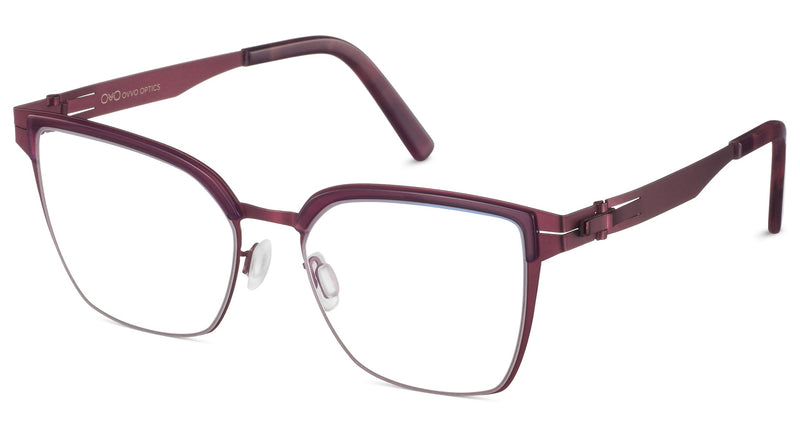 OVVO Optics - 6010