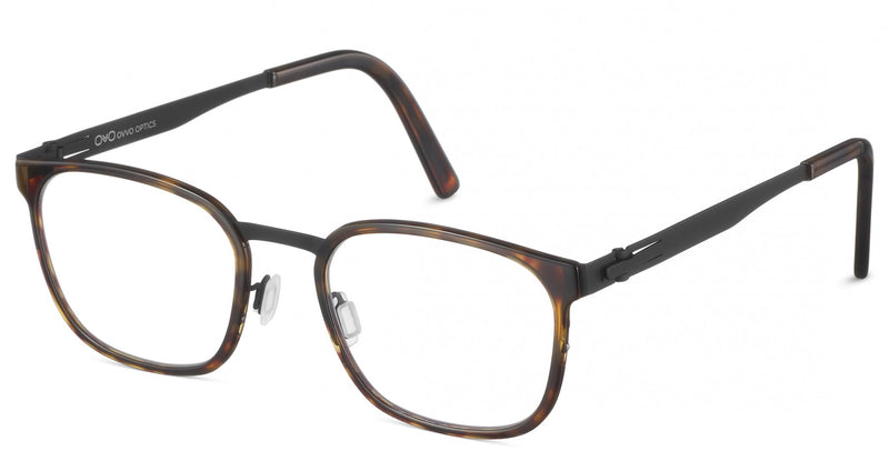 OVVO Optics - 3942