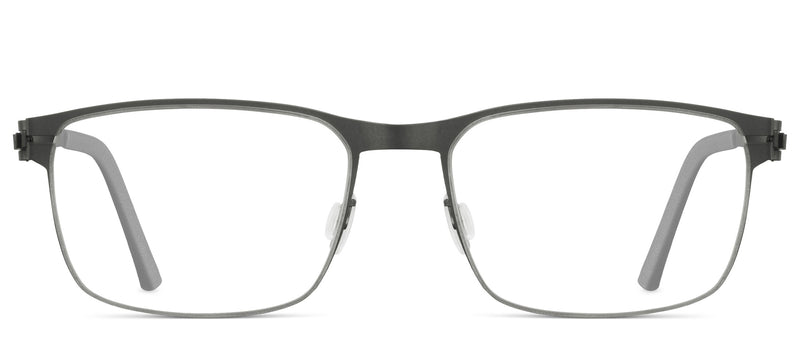 OVVO Optics - 6000
