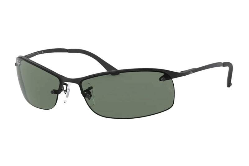 Ray-Ban - RB3183 (Standard)