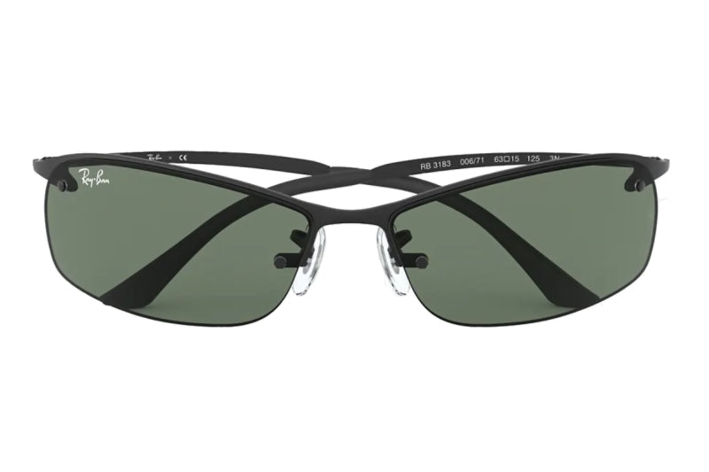 Ray-Ban - RB3183 (Standard)