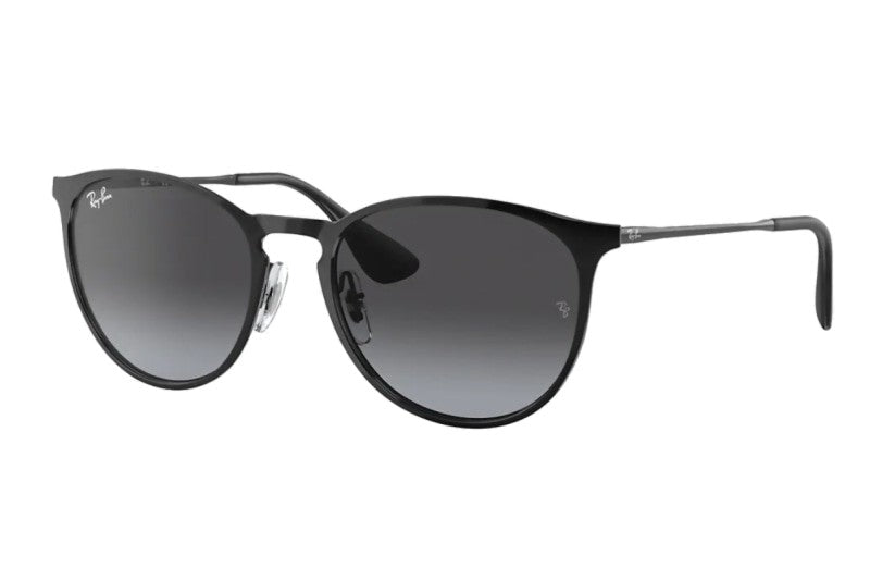 Ray-Ban - Erika Metal (Standard)