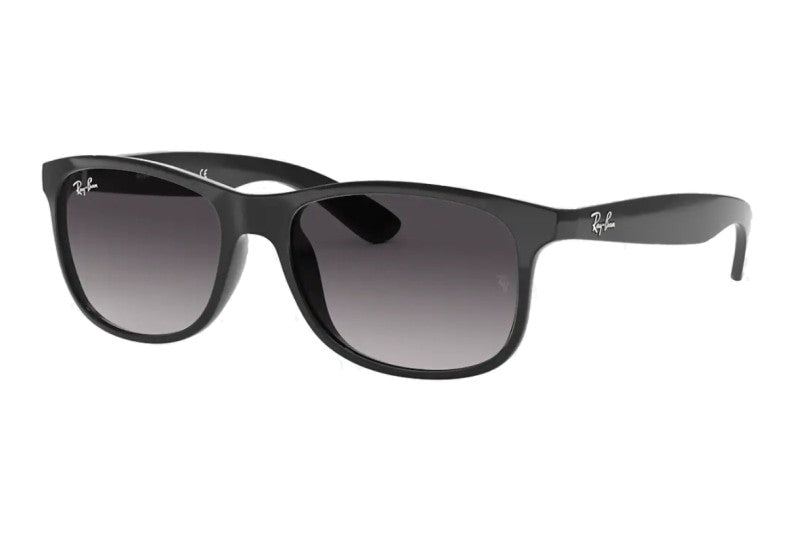 Ray-Ban - Andy (Small)