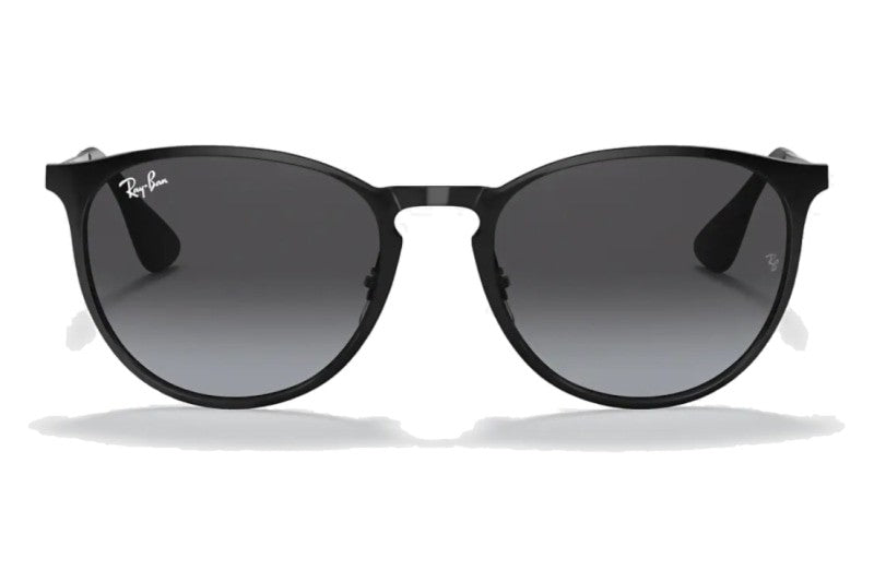 Ray-Ban - Erika Metal (Standard)