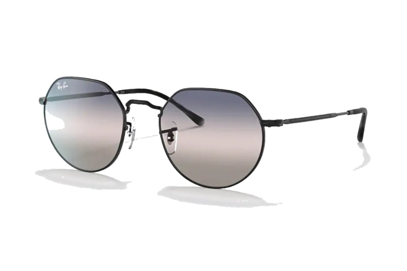 Ray-Ban - Jack (Standard)