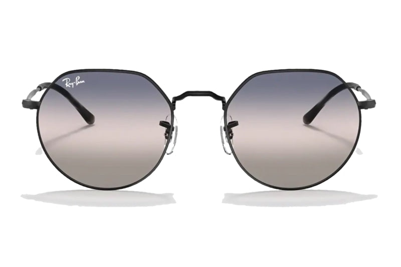 Ray-Ban - Jack (Standard)