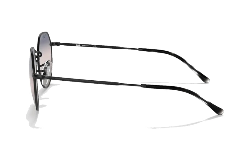 Ray-Ban - Jack (Standard)