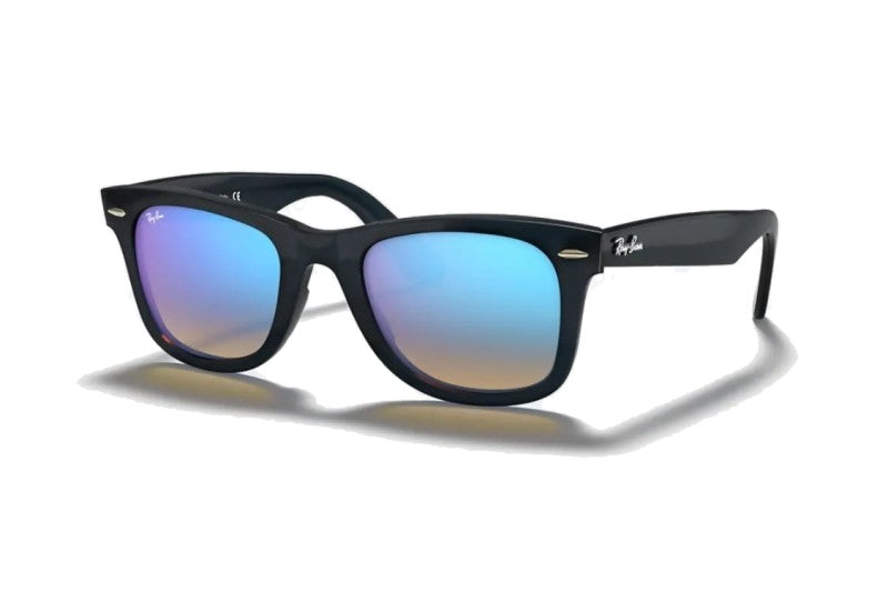 Ray-Ban - Wayfarer Ease (Standard)