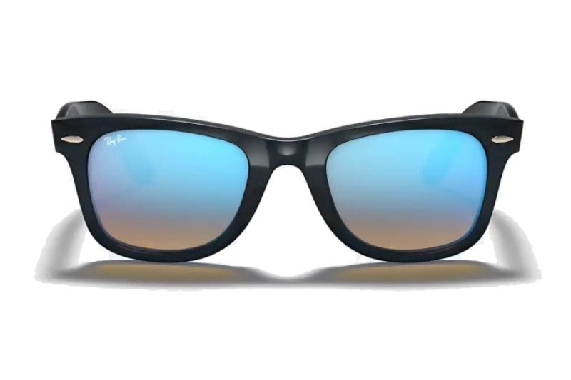 Ray-Ban - Wayfarer Ease (Standard)