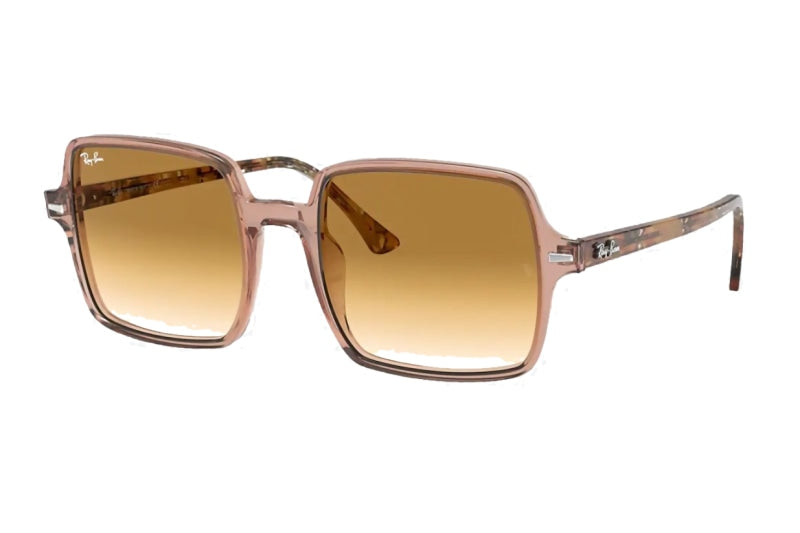 Ray-Ban - Square II (Standard)