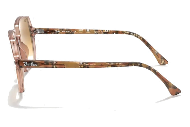 Ray-Ban - Square II (Standard)