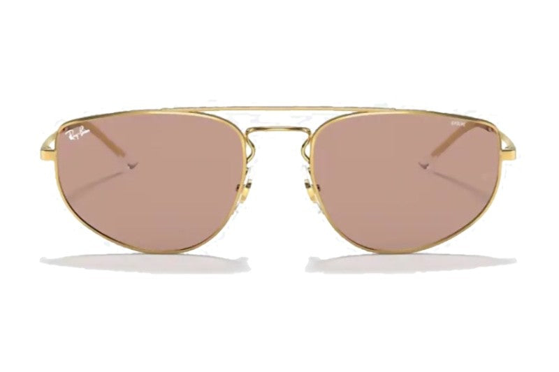 Ray-Ban - RB3668 (Standard)