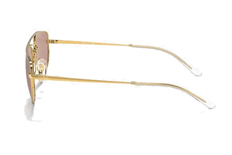 Ray-Ban - RB3668 (Standard)