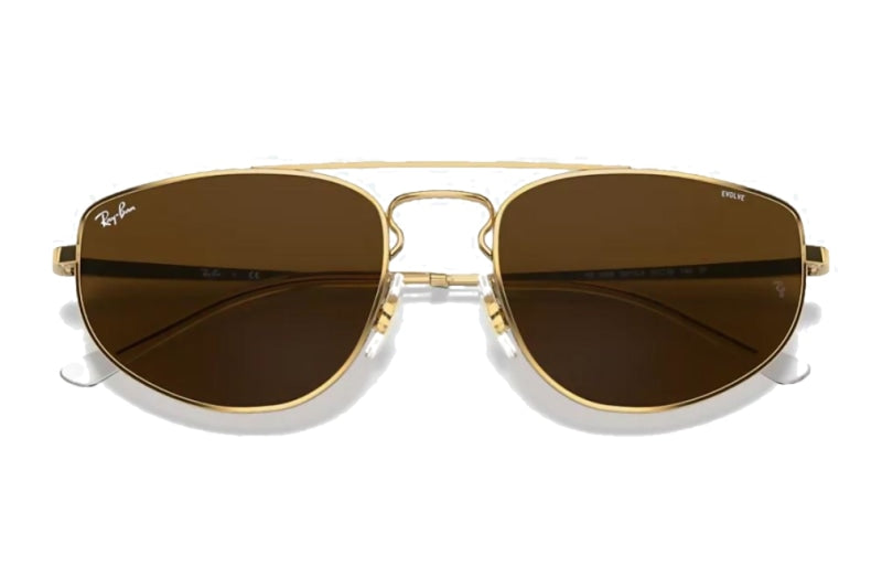 Ray-Ban - RB3668 (Standard)