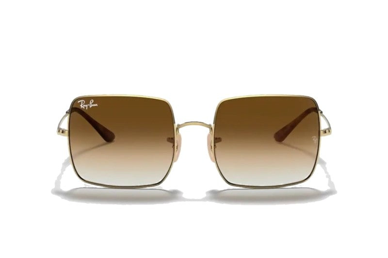 Ray-Ban - Square 1971 Classic (Standard)