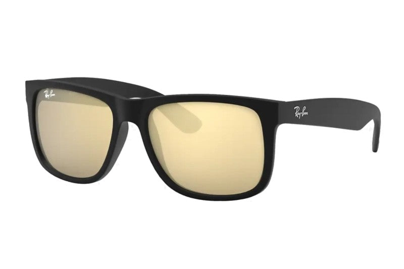 Ray-Ban - Justin Color Mix (Small)