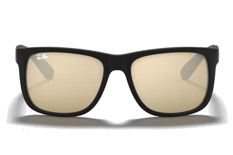 Ray-Ban - Justin Color Mix (Small)