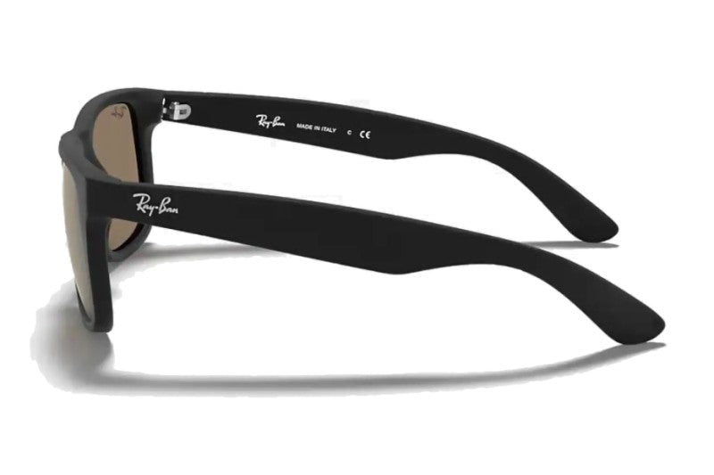 Ray-Ban - Justin Color Mix (Standard)