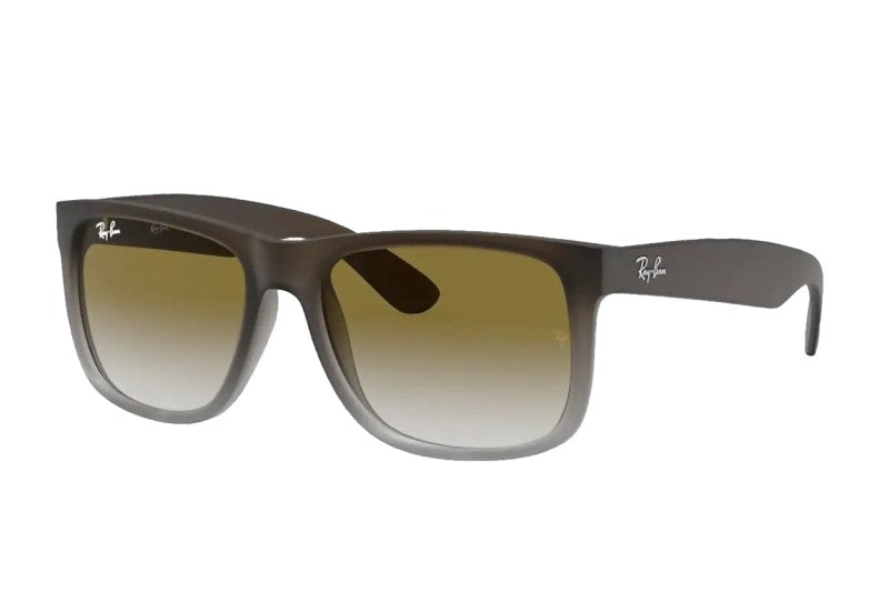 Ray-Ban - Justin Classic (Standard)
