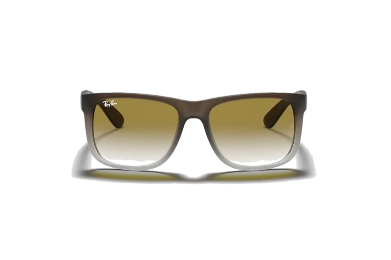 Ray-Ban - Justin Classic (Standard)