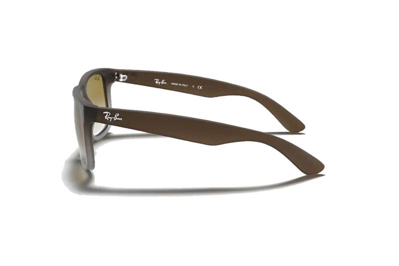 Ray-Ban - Justin Classic (Small)