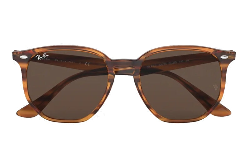 Ray-Ban - RB4306 (Standard)