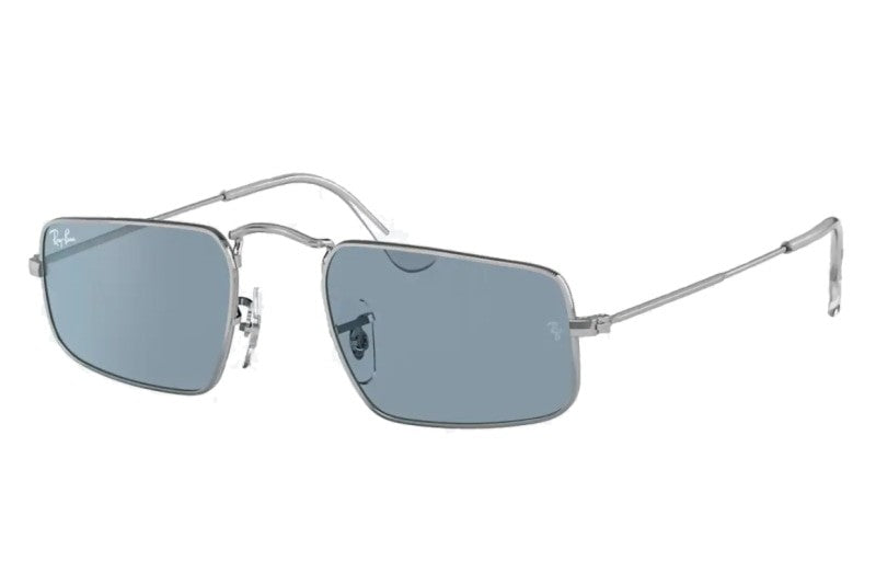 Ray-Ban - Julie (Standard)