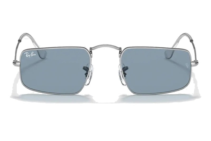 Ray-Ban - Julie (Standard)