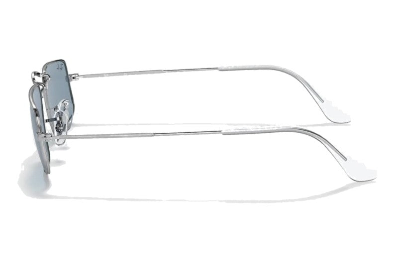 Ray-Ban - Julie (Standard)