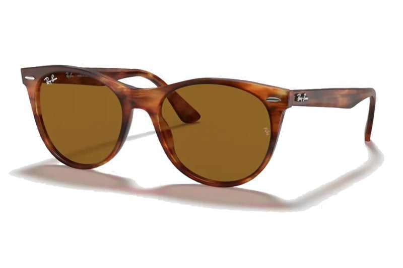 Ray-Ban - Wayfarer II Classic (Standard)