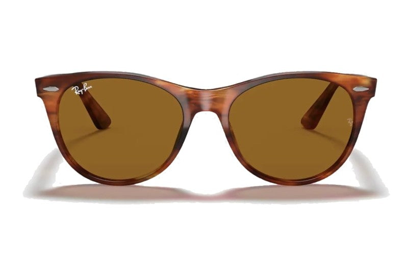 Ray-Ban - Wayfarer II Classic (Standard)