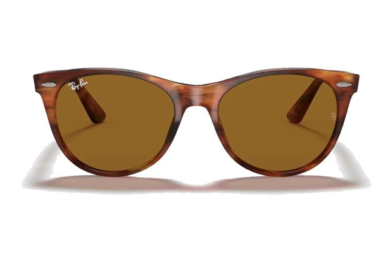 Ray-Ban - Wayfarer II Classic (Small)
