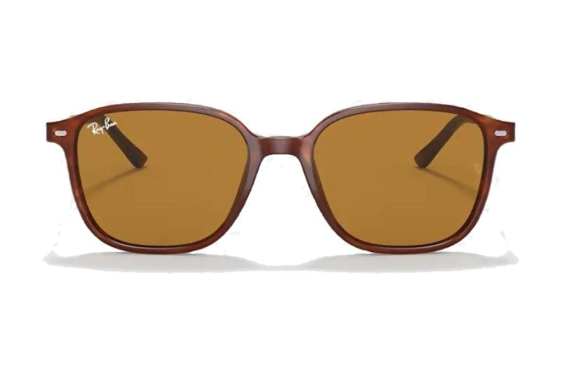 Ray-Ban - Leonard (Standard)