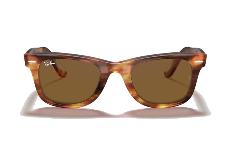 Ray-Ban - Original Wayfarer Classic (Standard)