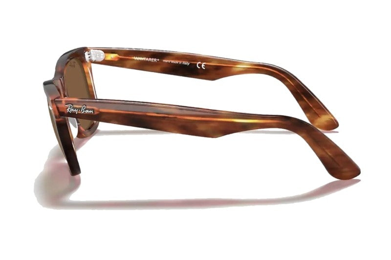 Ray-Ban - Original Wayfarer Classic (Standard)