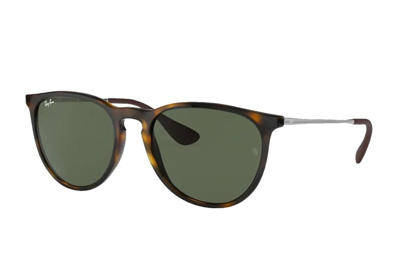 Ray-Ban - Erika Classic (Standard)