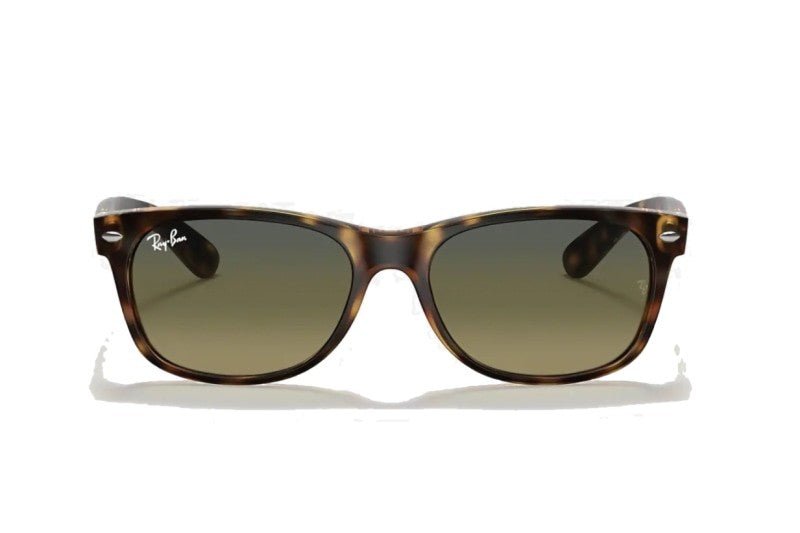 Ray-Ban - New Wayfarer Classic (Standard)