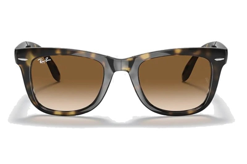 Ray-Ban - Wayfarer Folding Classic (Large)