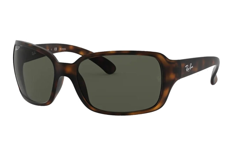 Ray-Ban - RB4068 (Standard)