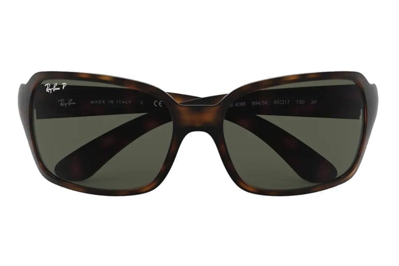 Ray-Ban - RB4068 (Standard)