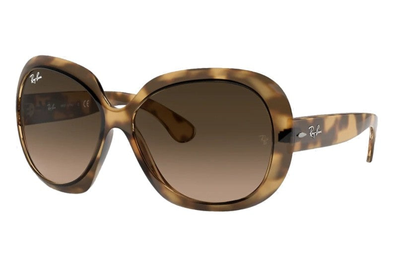 Ray-Ban - Jackie Ohh II (Standard)