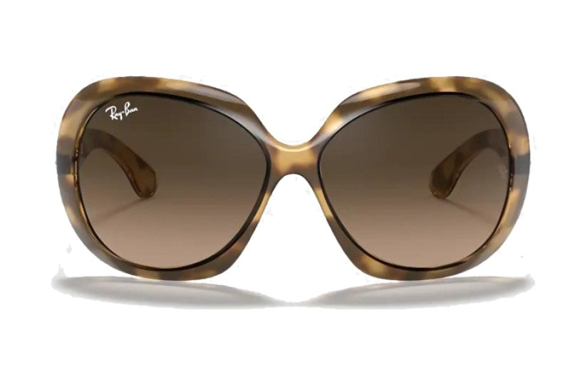 Ray-Ban - Jackie Ohh II (Standard)