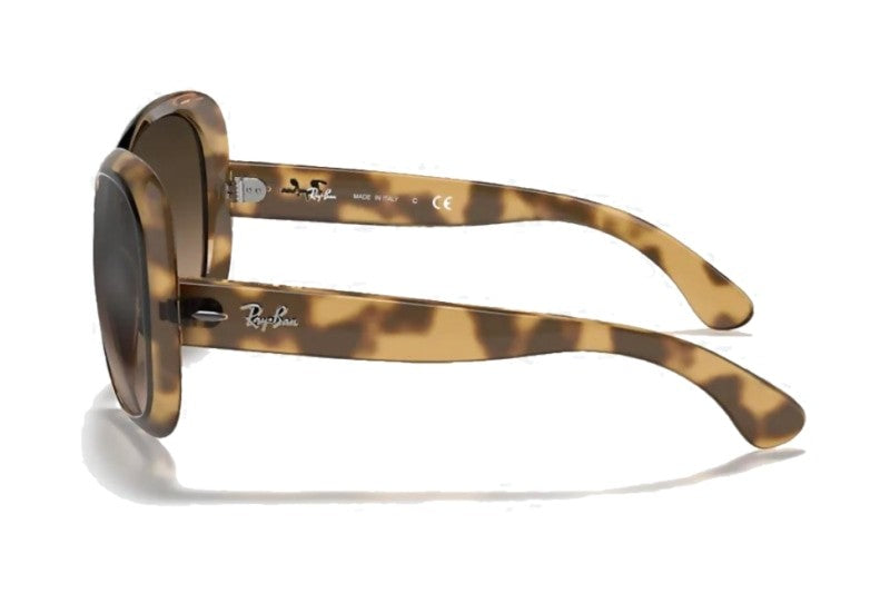 Ray-Ban - Jackie Ohh II (Standard)